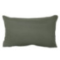 Coussins poly nine 50x30 vert ol