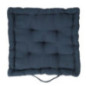Coussin de sol poly nine 40x40 g