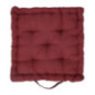Coussin de sol poly nine 40x40 t