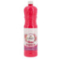 Nettoyant sols concentre arun