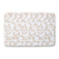 Tapis de bain 40x60 ass beige