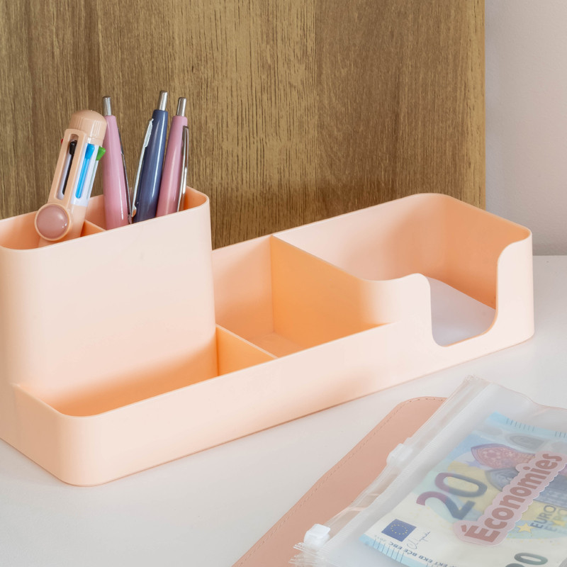 Organisateur de bureau