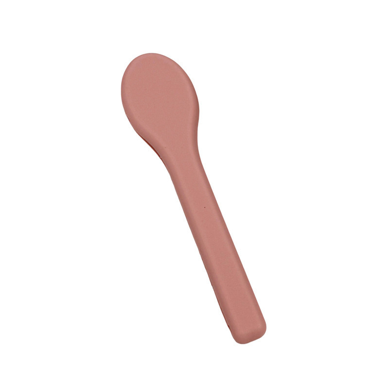 Set de 3 couverts nomades