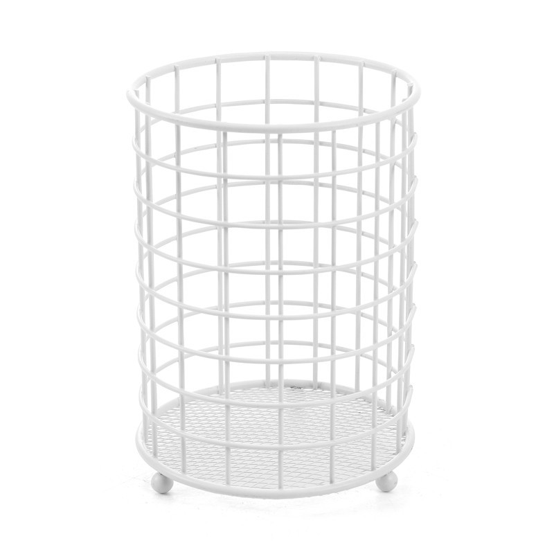 Range ustensiles cadrille