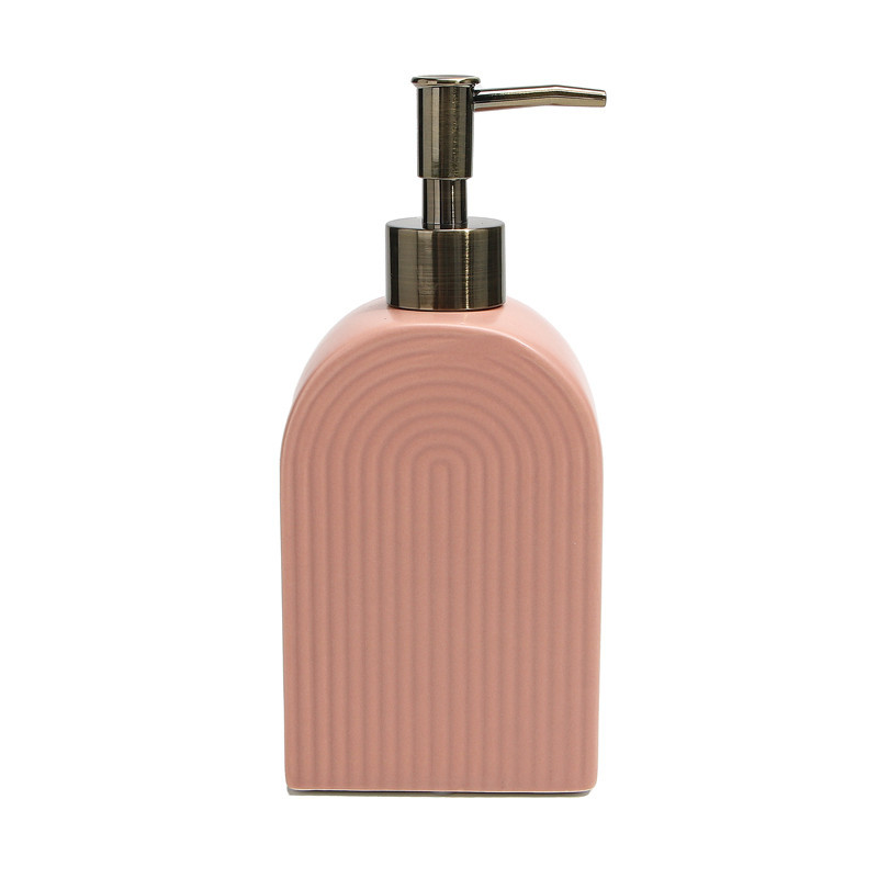 Distributeur a savon arche r