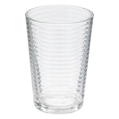6 verres bas vit'eau 200ml
