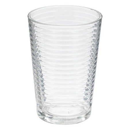 6 verres bas vit'eau 200ml