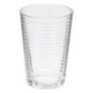 6 verres bas vit'eau 200ml