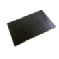 Tapis de coffre pvc 100x130cm