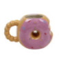 Tasse donuts 350ml