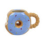 Tasse donuts 350ml