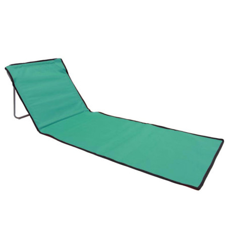 Transat pop 150x47 cm m4