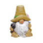 Gnome plage