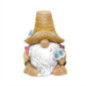 Gnome plage