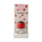 Diffuseur fraise 100ml