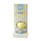 Diffuseur citron 100ml