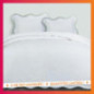 Parure 200x200 cameo vert