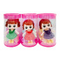 Poupee 10cm
