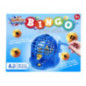 Mini jeu bingo