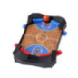 Jeu voyage basketball