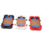 Jeu voyage basketball