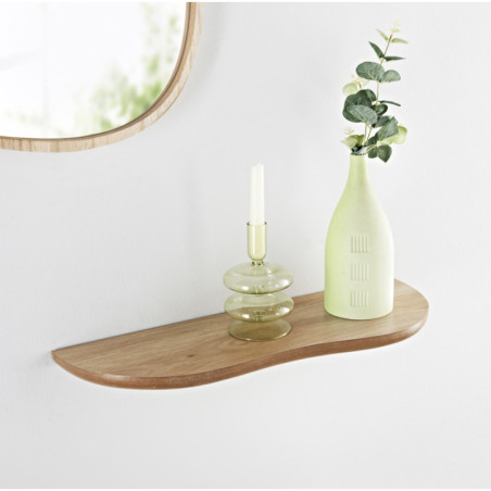 Etagere vague