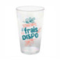 Gobelet ecocup frais de dispo