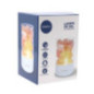 Mini lampe sel