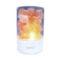 Mini lampe sel