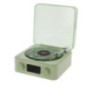 Tourne disque wave bt+ bruits bl