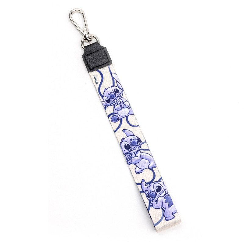 Bracelet pour telephone stitch