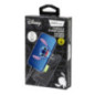 Batterie de secours stitch
