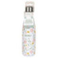Bouteille isotherme 50cl