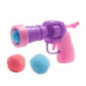 Lanceur de pompons pour chat