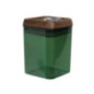 Boite conservation hermetique pl