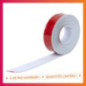 Ruban etancheite salles de bain