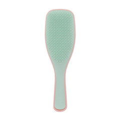 Brosse a cheveux pastel