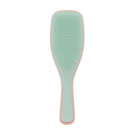 Brosse a cheveux pastel