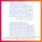 78 protections transparentes