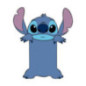 Trousse 3d stitch