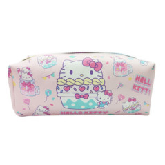 Trousse