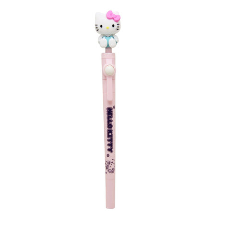 Stylo fantaisie
