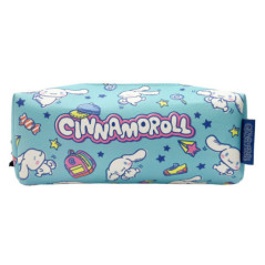 Cinnamorrol trousse