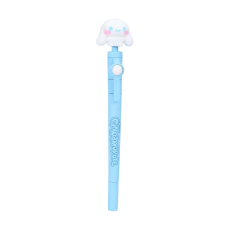 Cinnamorrol stylo fantaisie