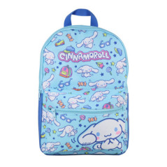 Cinnamorrol sac a dos