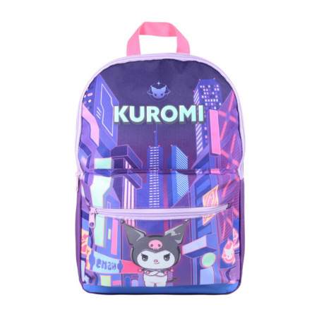 Kromi  sac a dos