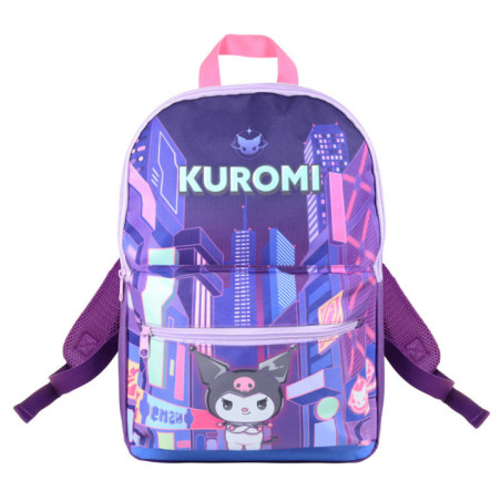 Kromi Spring Kromi sac a dos