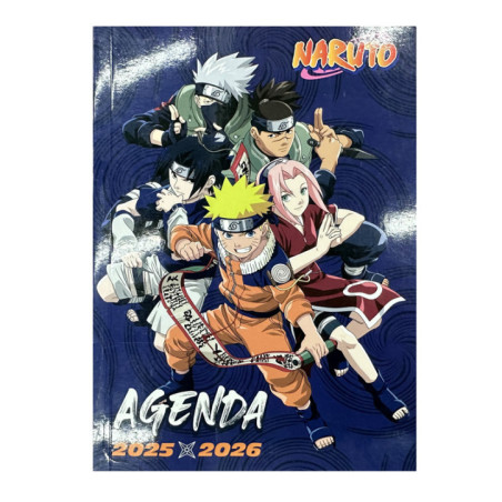 Agenda licence