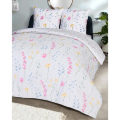 Parure freja 200x200