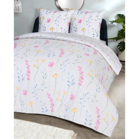 Parure freja 200x200